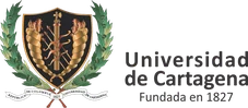 Universidad de Cartagena