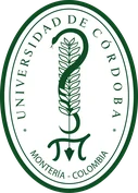 Universidad de Córdoba