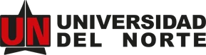 Universidad del Norte