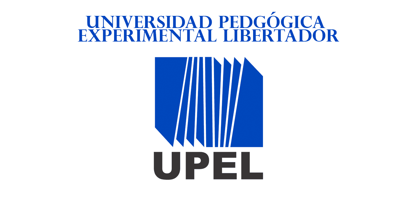 UPEL