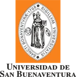 Universidad de San Buenaventura