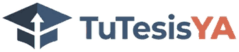 TuTesisYA